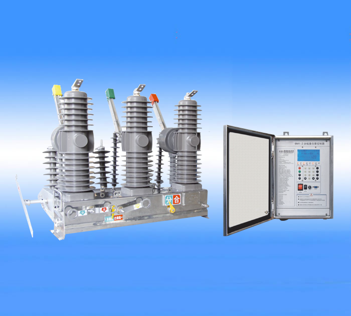 產(chǎn)品中心標(biāo)題九0222